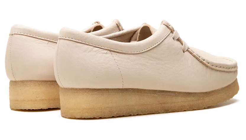 clarks-wallabee 26175773