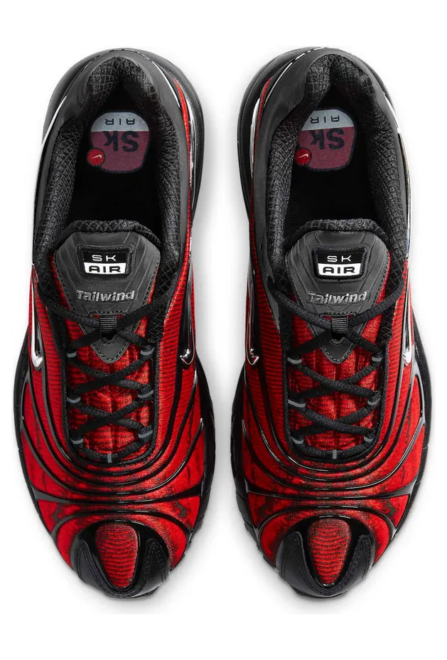 nike-air-max CU1706-001