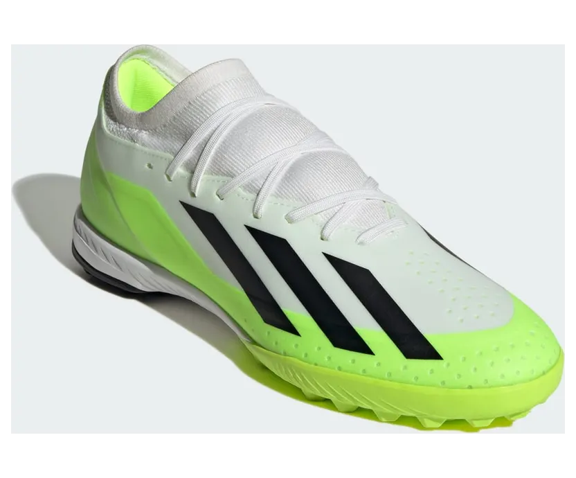 adidas-crazy ID9337