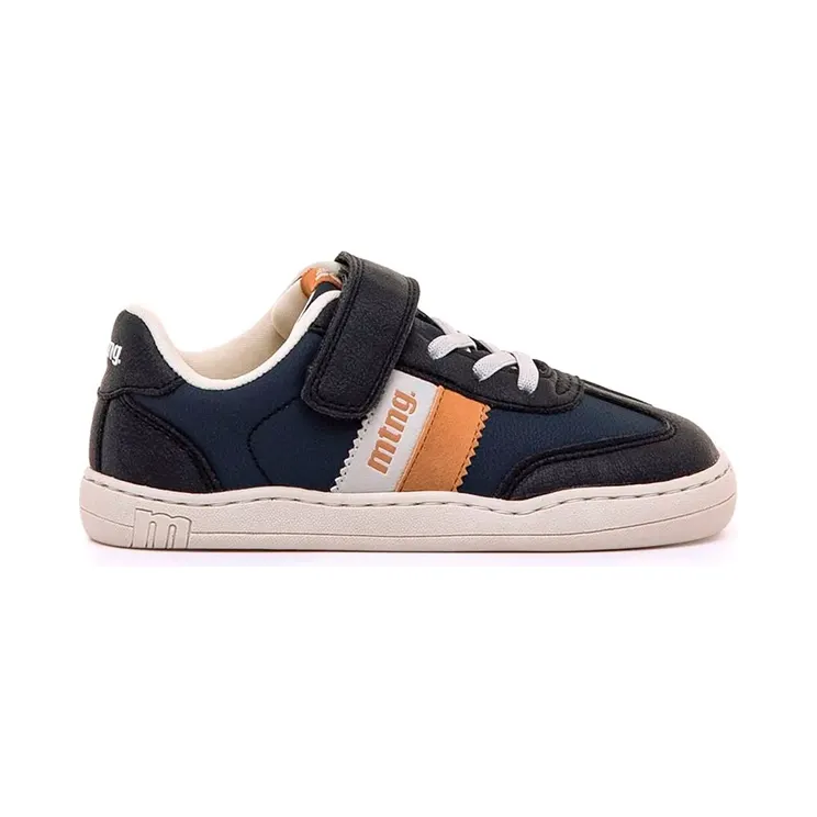 Mtng Navy / Camel (49039-C60746)