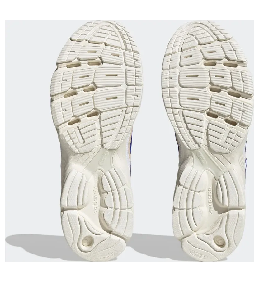 adidas-astir HQ4378