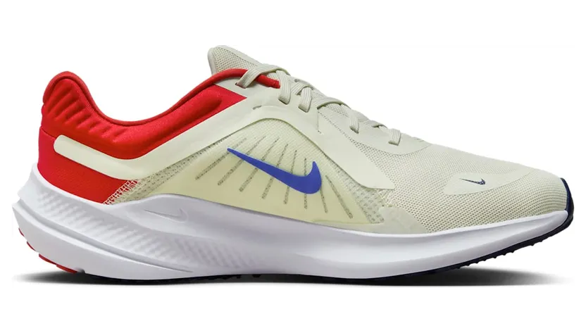 nike-quest-5 DD0204-009