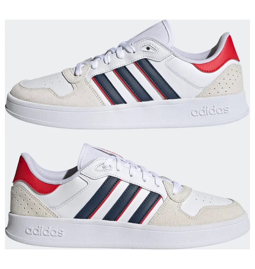 adidas-breaknet FY9649