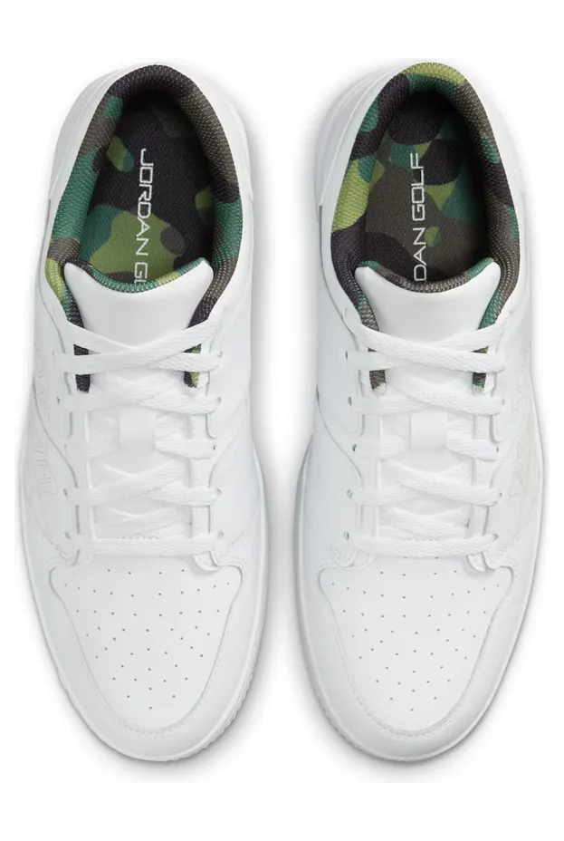 jordan-sneaker FZ4153-102