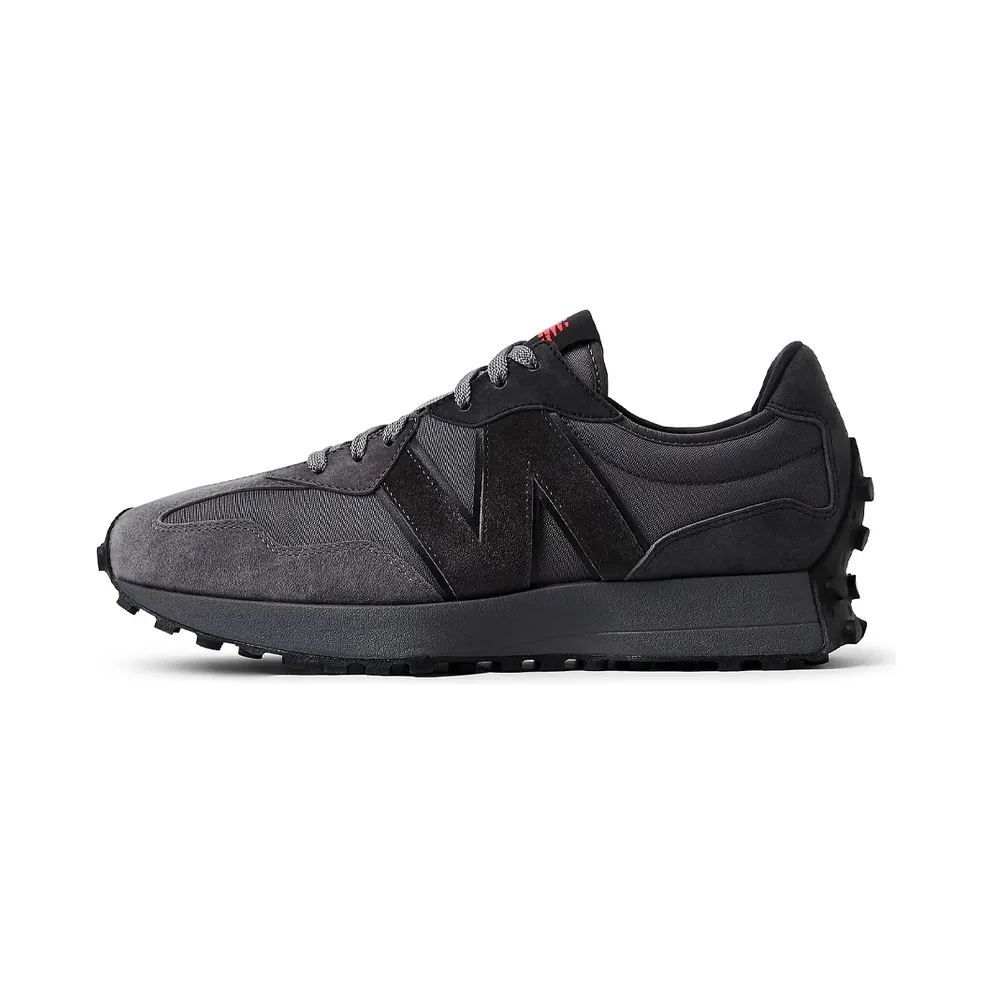 New Balance x Raheem Sterling 327 Shadow Of My Dreams (MS327RS)