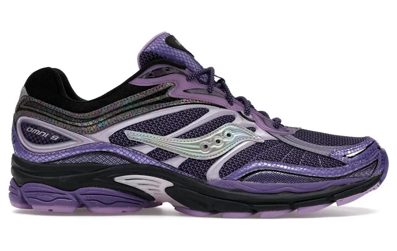 saucony-progrid-omni S70934-1