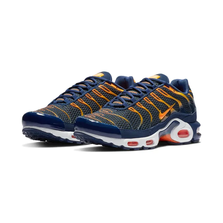 nike-air-max 852630-408