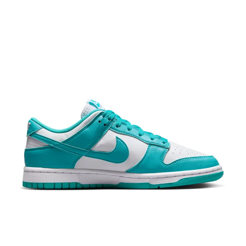 Nike Dunk Low Next Nature “Dusty Cactus” (DD1873-105)