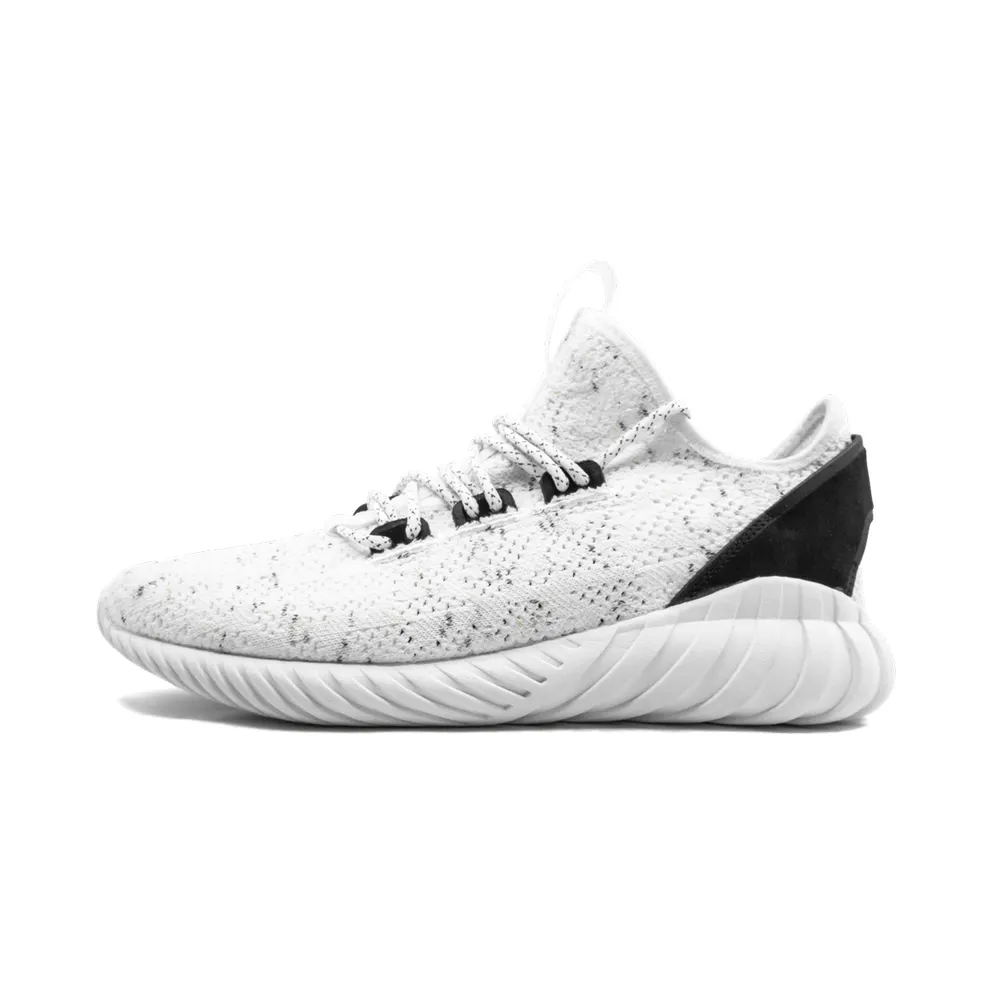Adidas Tubular Doom Sock PK “Cookies and Cream” (BY3558)