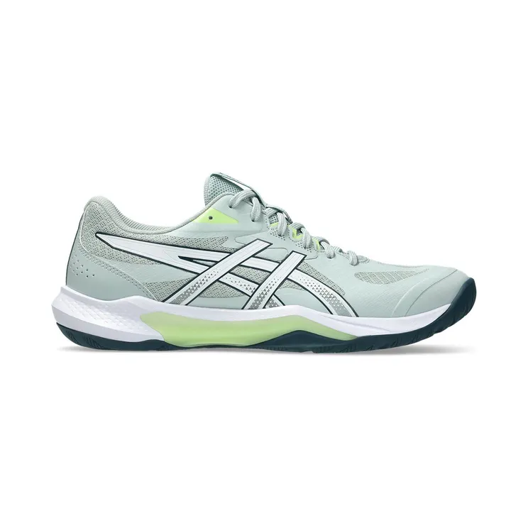 ASICS Gel-Tactic 13 Lichen Rock White (1071A114-300)