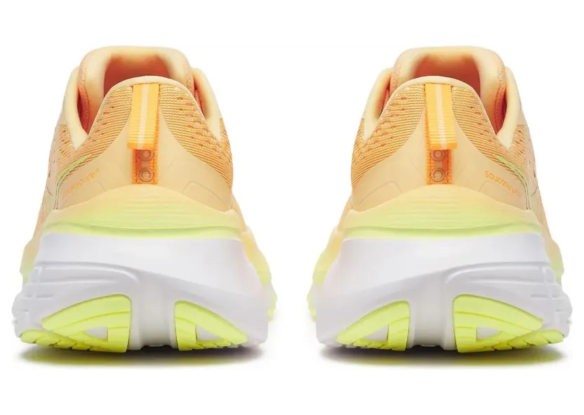 saucony-guide S10998-130