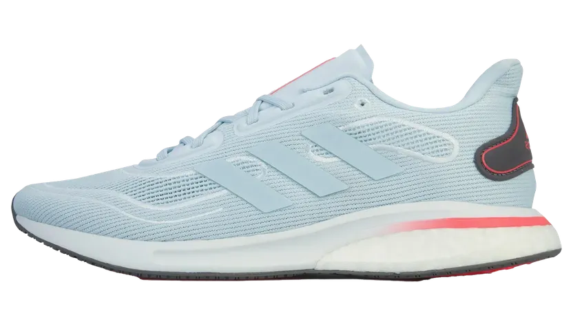 adidas-supernova FV6019