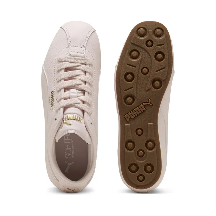 puma-tackle 404457_04