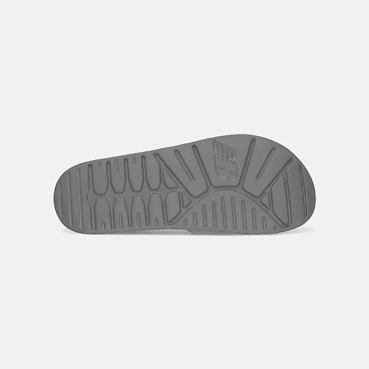 new-balance-200 SUF200Q3