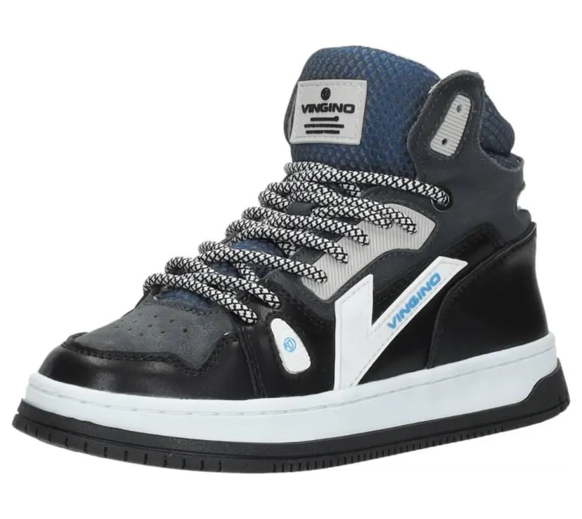 VINGINO sneaker Blauw (6000064415C81)