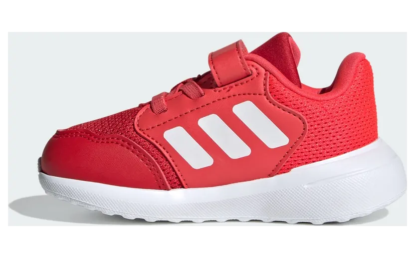 adidas-tensaur IH1045