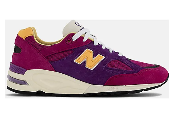 New Balance 990 M990PY2