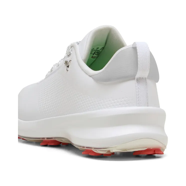 puma-ignite 310719_02
