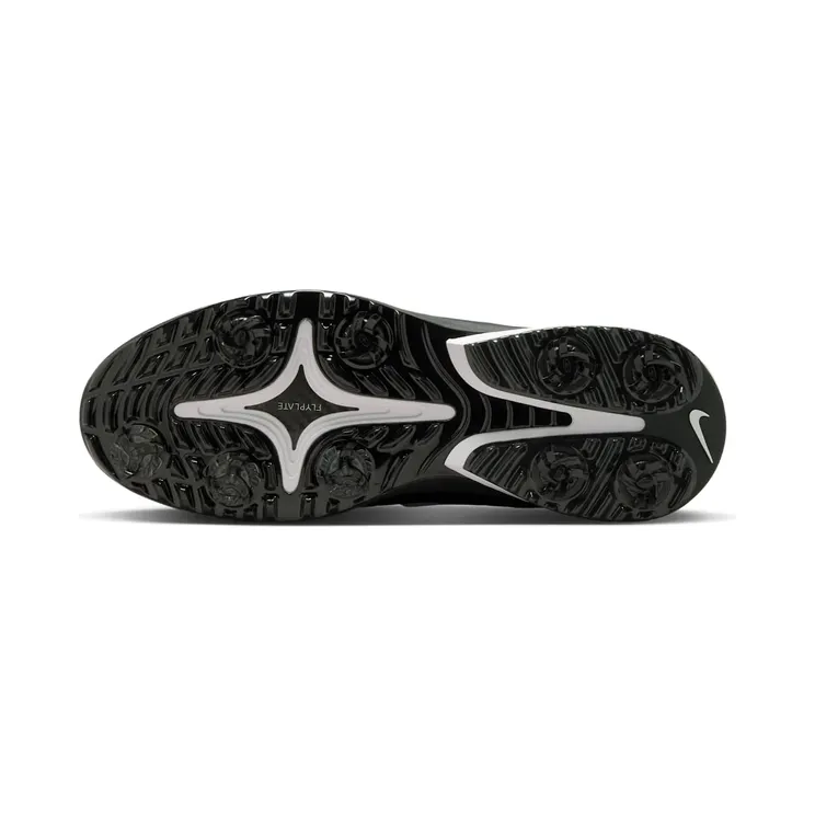 nike-air-zoom FZ4155-001