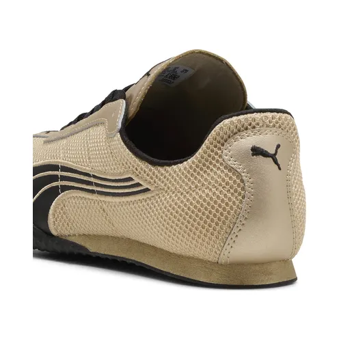 puma-h-street 406126-04