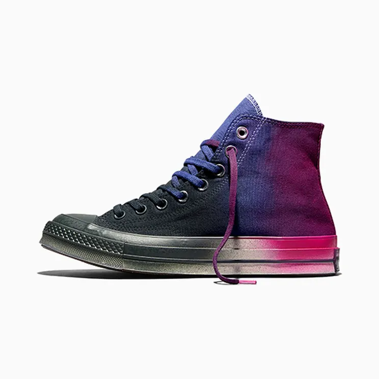 converse-chuck-taylor-all-star A22208C