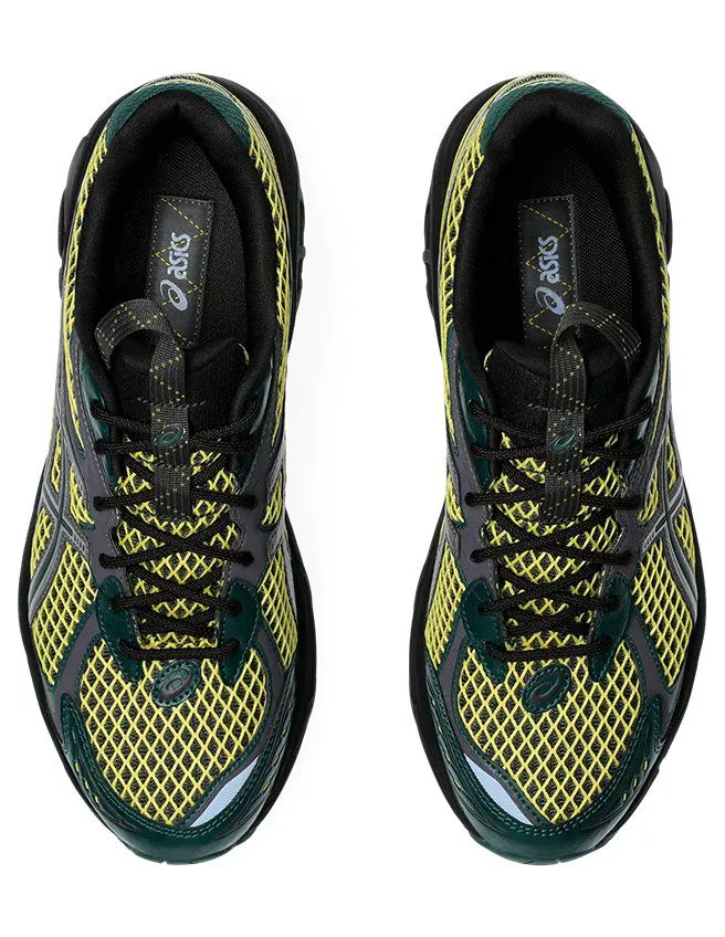 asics-gt-2160 1203A491-300