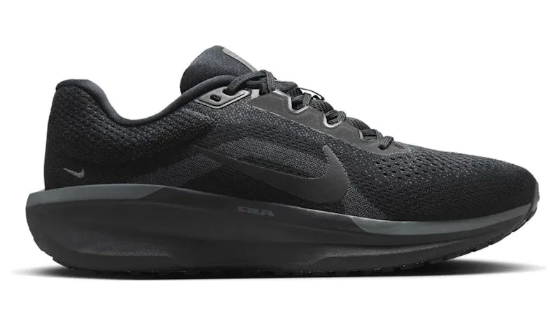 nike-winflo FJ9509-002