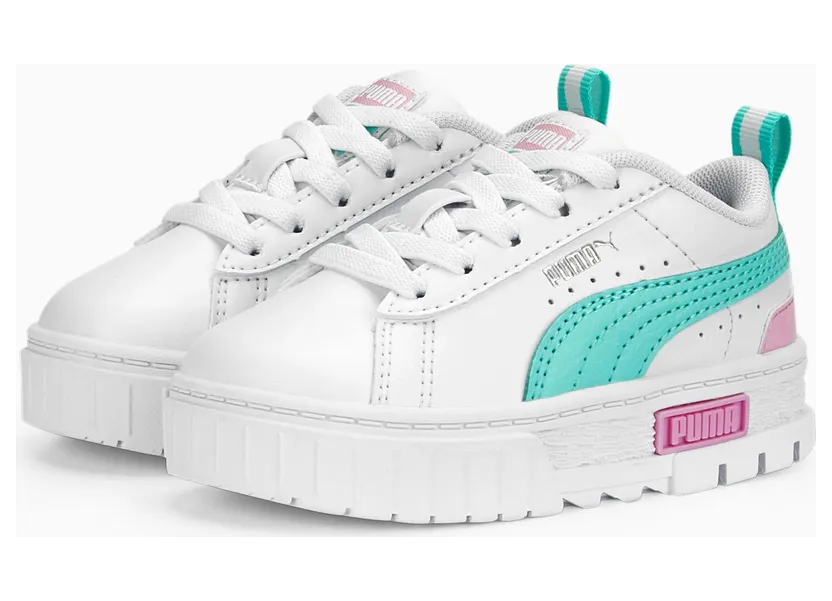puma-mayze 385686-14