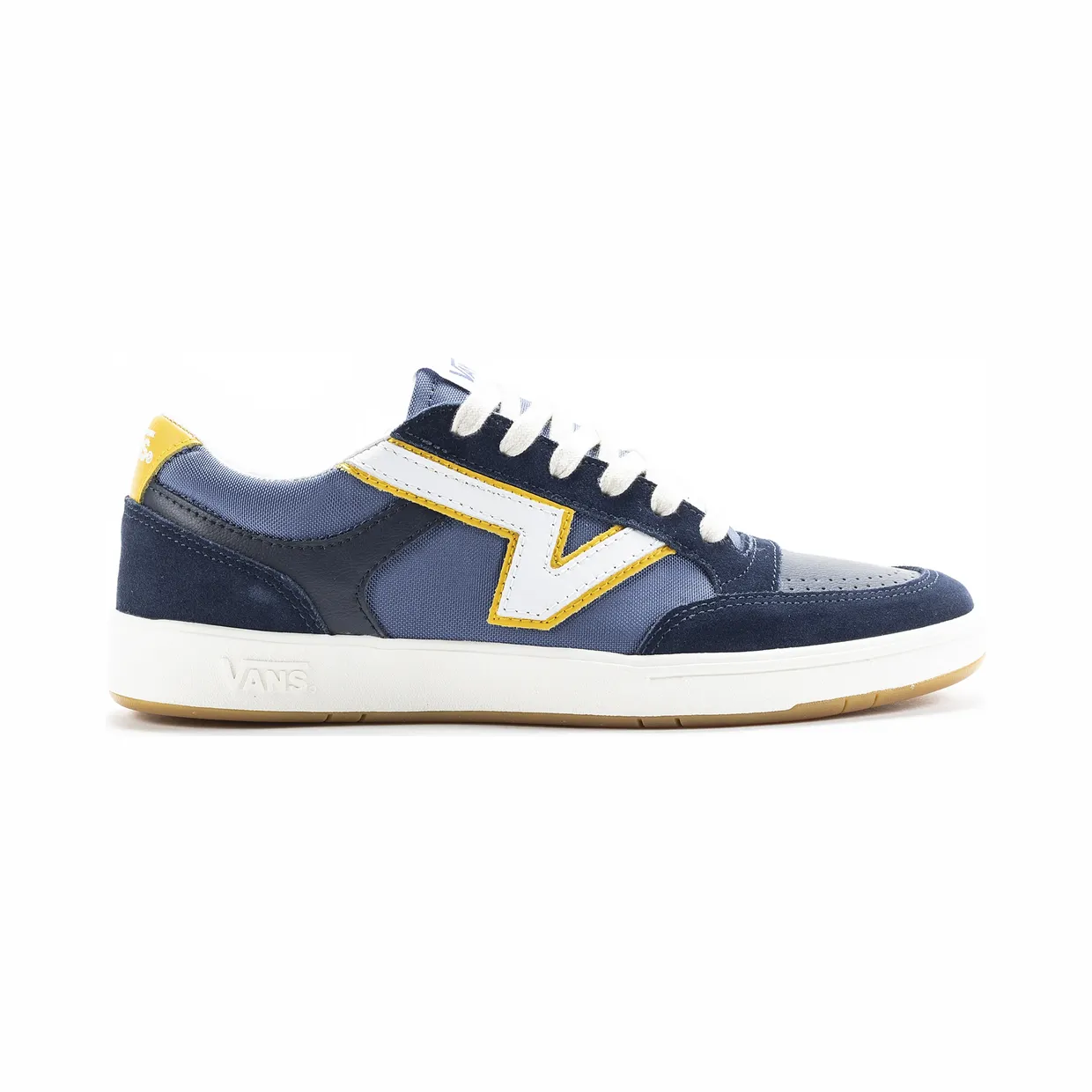 vans-lowland VN0A4TZY06L