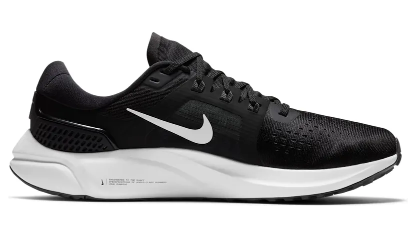 nike-air-zoom CU1855-001