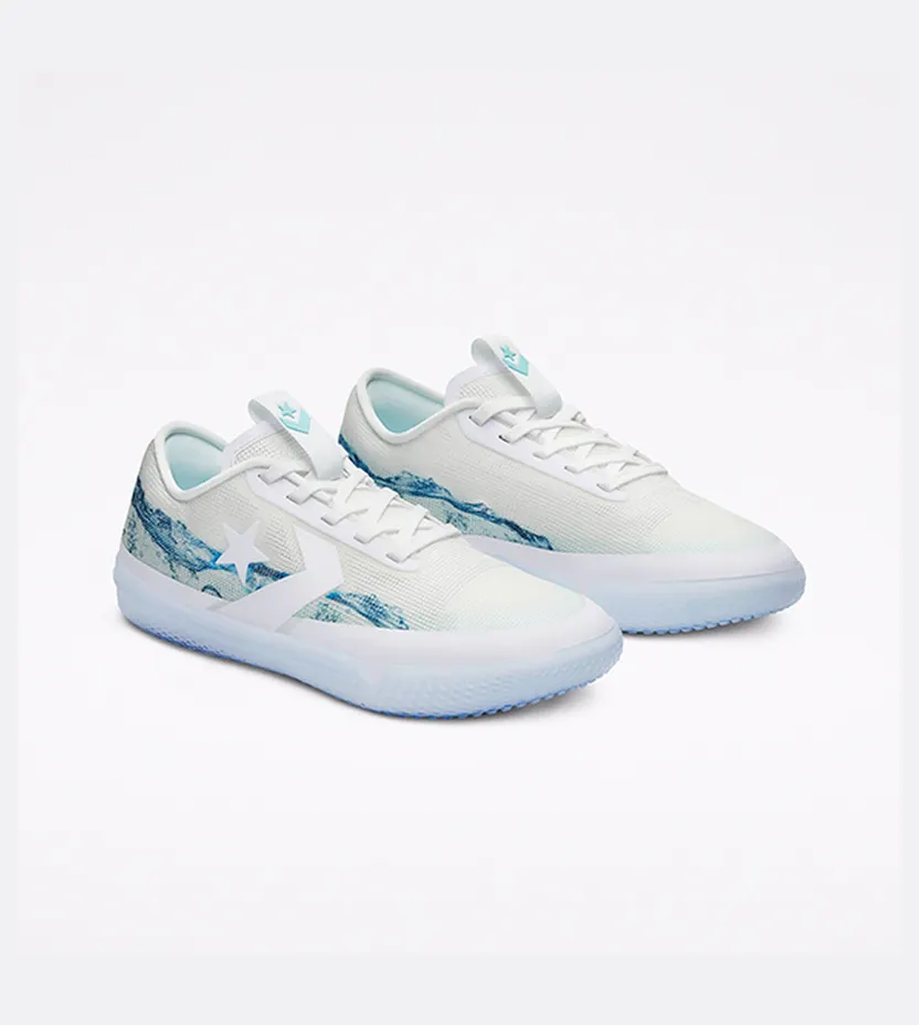 converse-chuck-taylor-all-star 169085C