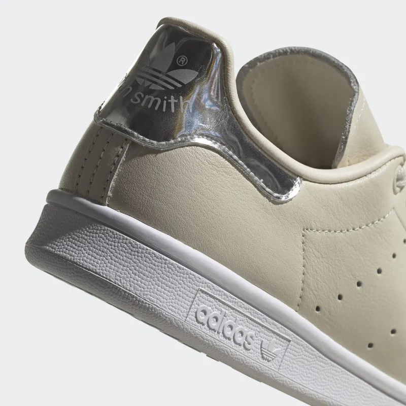 adidas-stan-smith FY6773