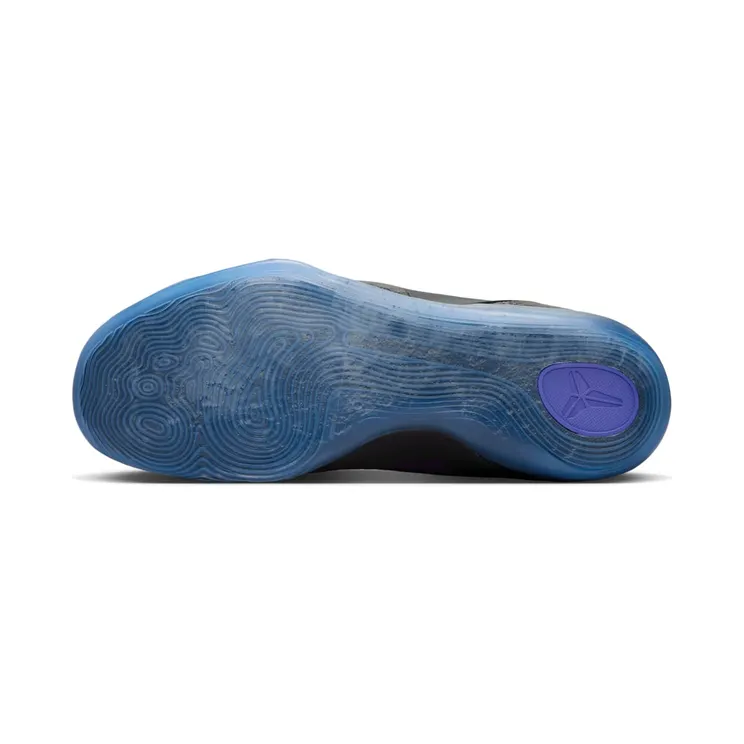 nike-kobe IM0465-500