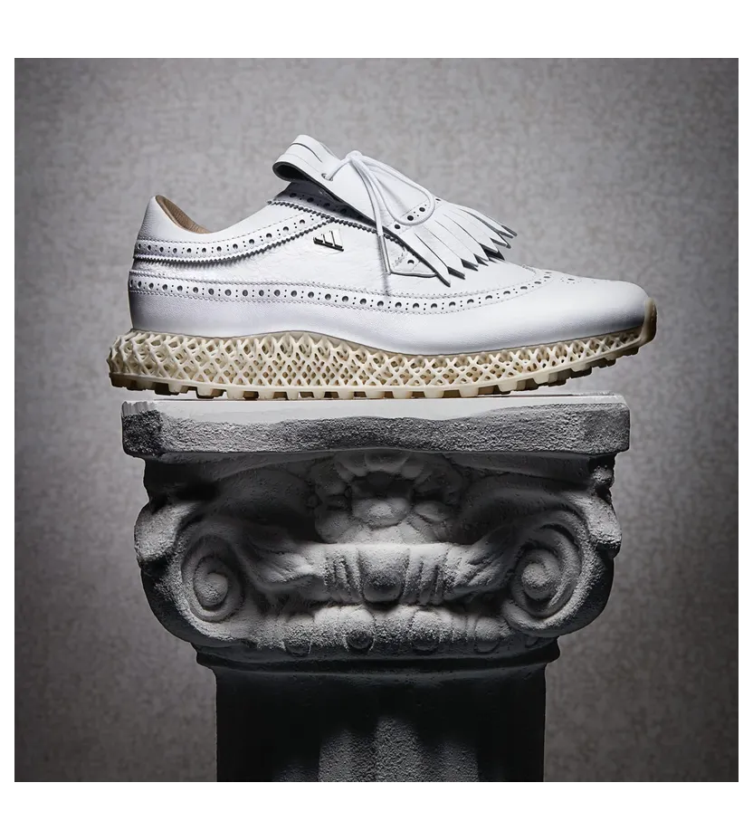 adidas-sneaker ID0225