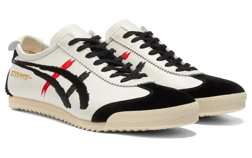 asics-mexico-66 1181A119-100