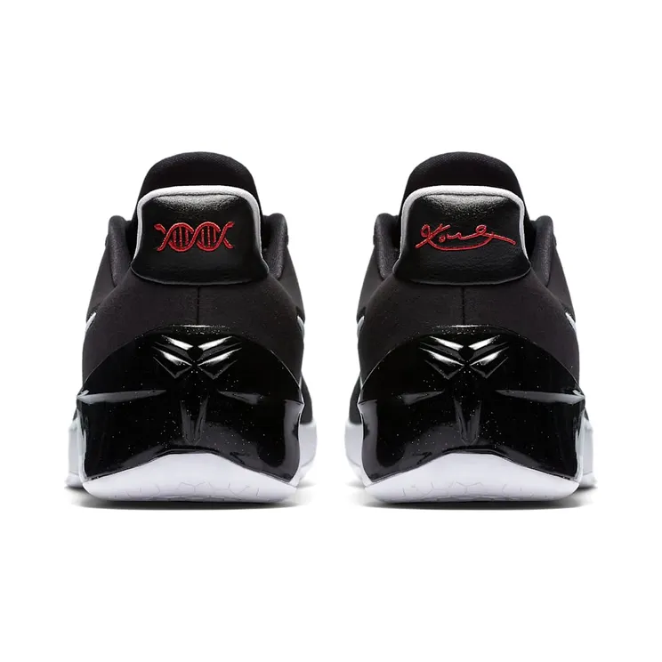 nike-kobe 852425-001