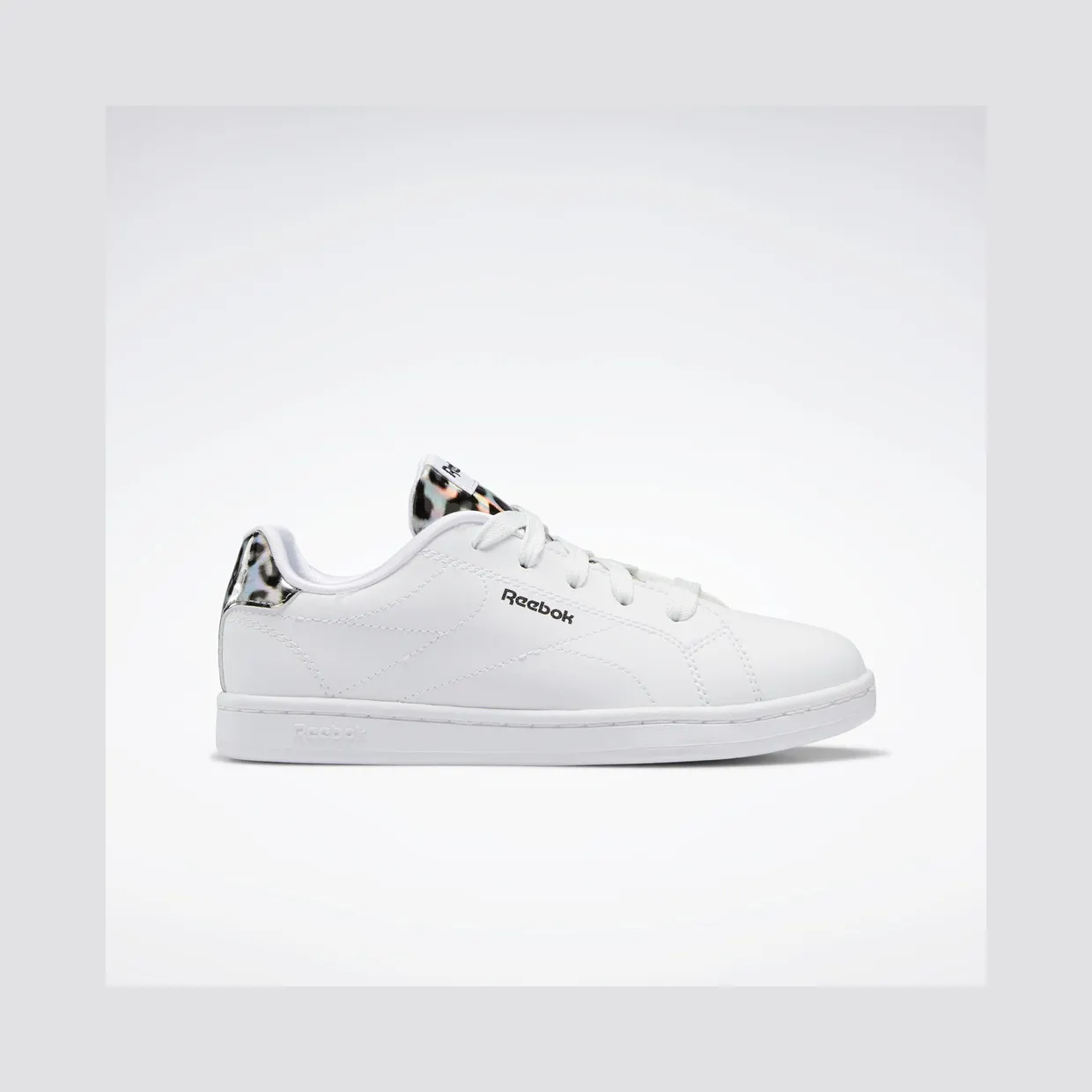 reebok-royal G58498