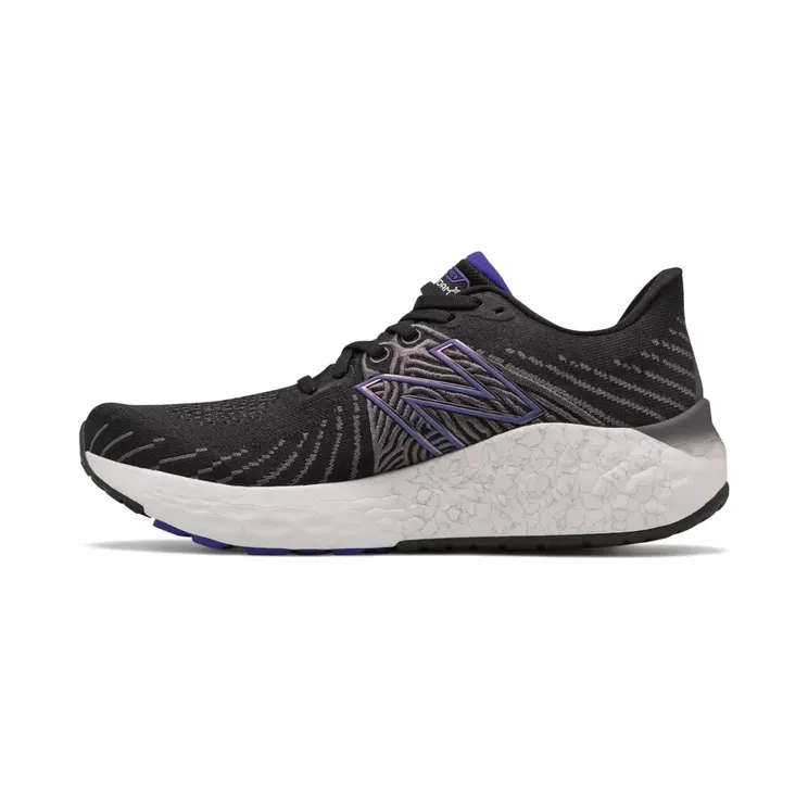 new-balance-fresh-foam MVNGOBW5