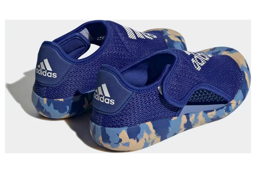 adidas-altaventure FZ6508