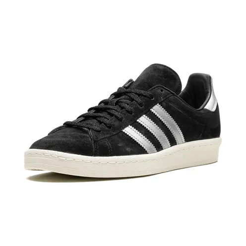 adidas-campus GX7330