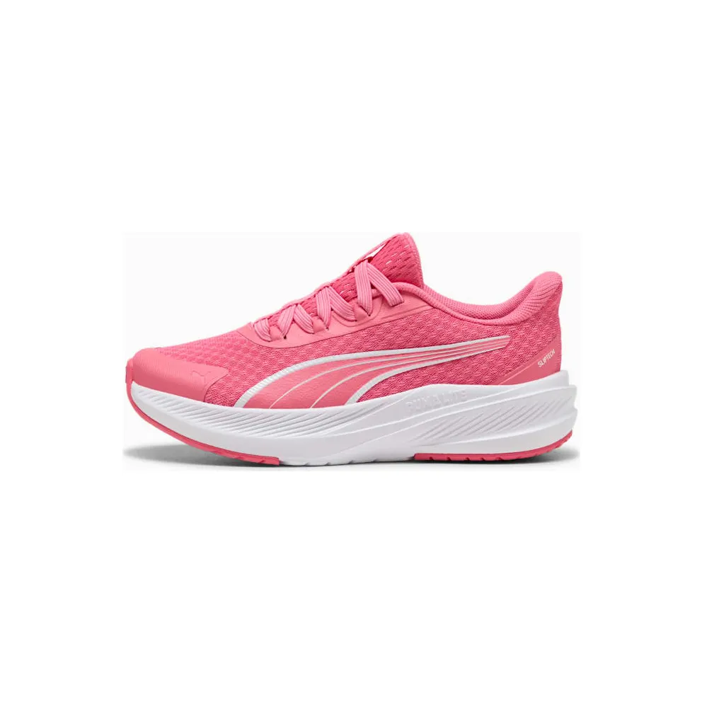 Puma Dasher Lite Pink (31332604)