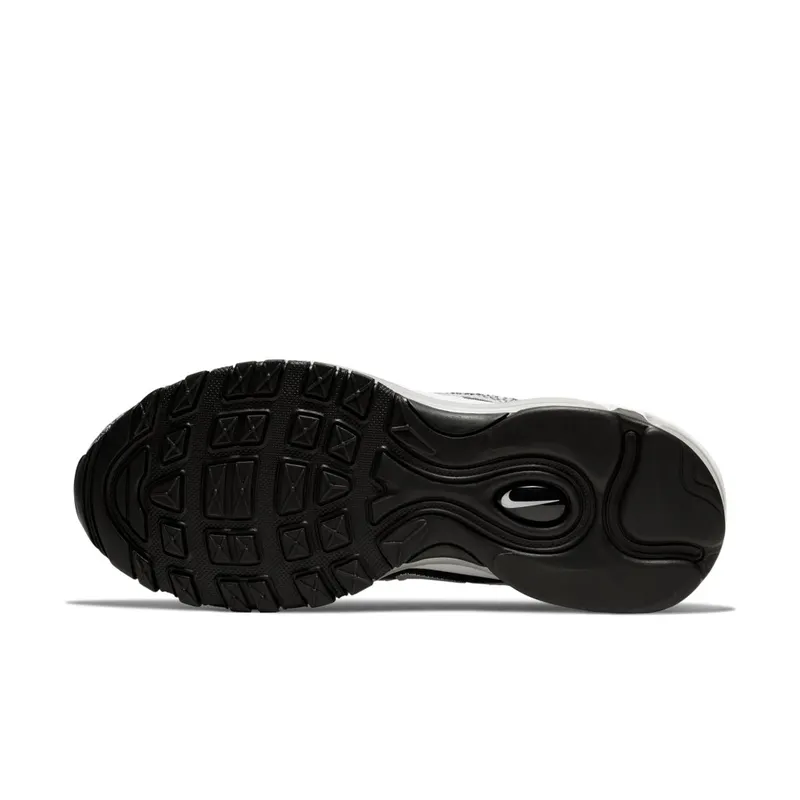 Nike Air Max 97 Cocoa Snake (W) Black/White (CT1549-001)