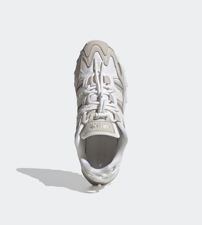 adidas-hyperturf GY9410