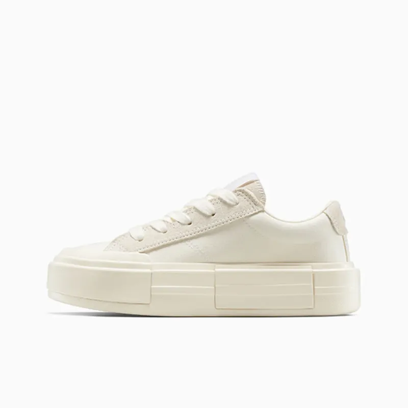 Converse Chuck Taylor White (A17681C)