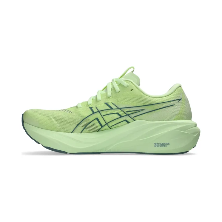 asics-gt-2000-2 1011C235-750