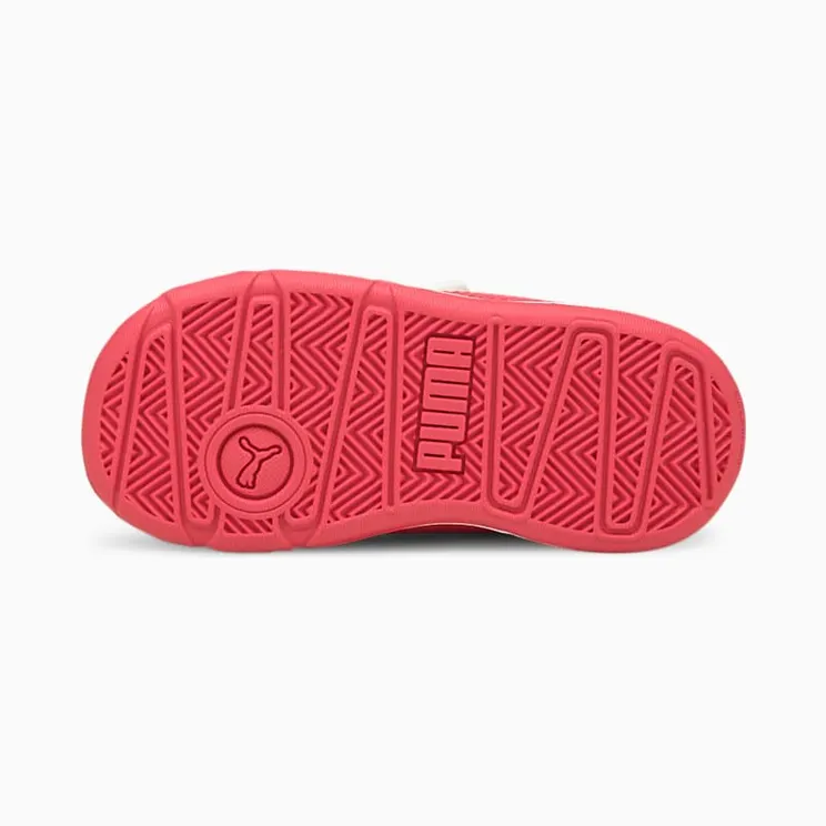 puma-stepflex-2 192523-21