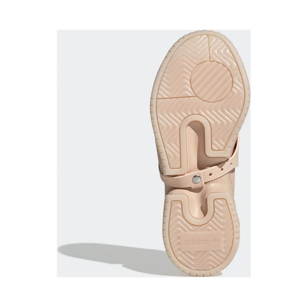 adidas Type O1-S OAMC Flesh Flesh/Flesh/Flesh (EG6649)