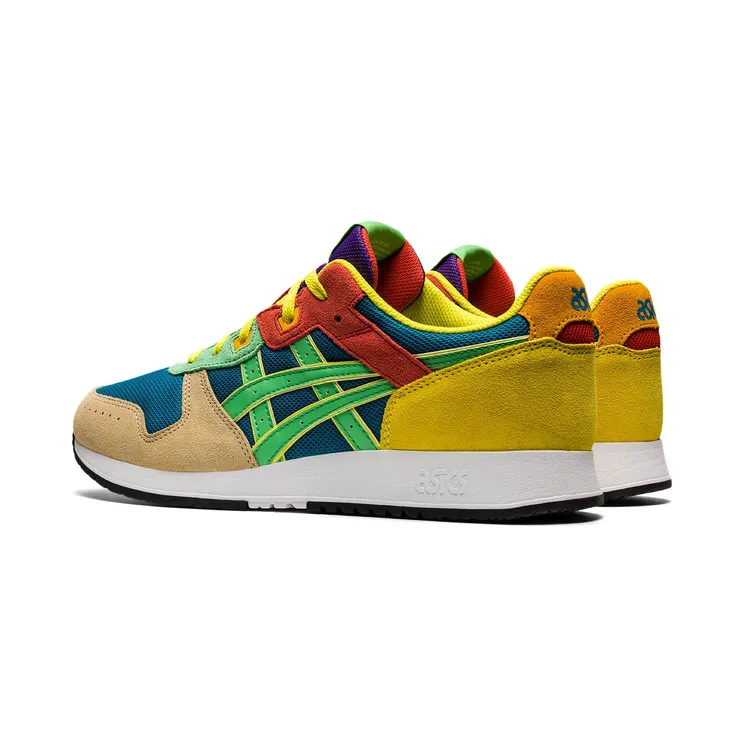 asics-lyte-classic 1201A428-400