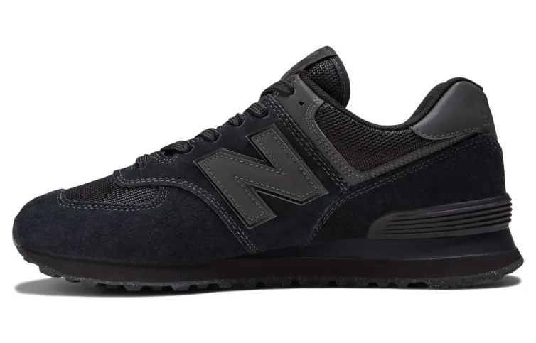 new-balance-574 ML574EVE