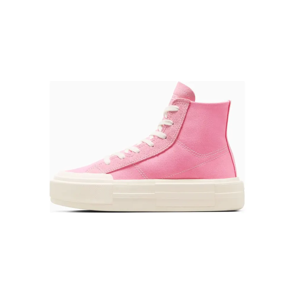 Converse Chuck Taylor All Star Cruise Oops Pink/egret/White – “Pink” (A07569C)